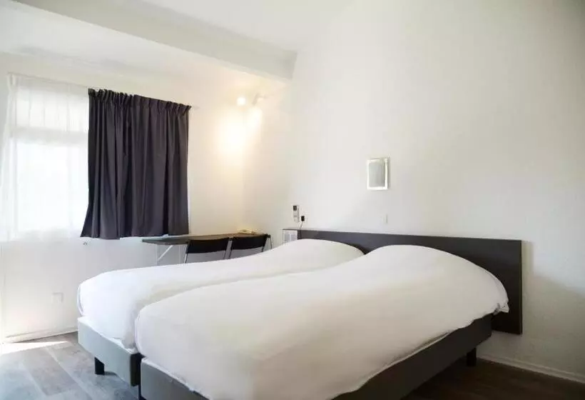 Aerel Hotel Aéroport Blagnac