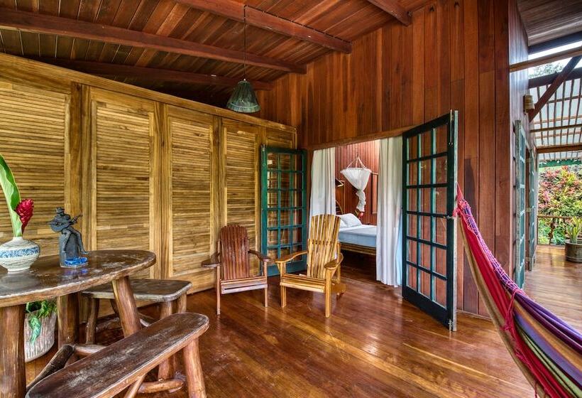 هتل Banana Azul Adults Only