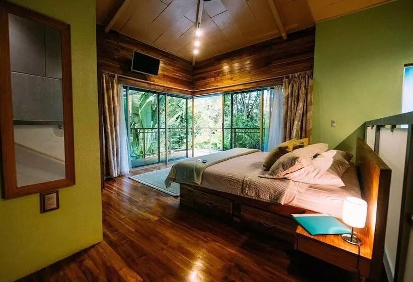 فندق Banana Azul Adults Only