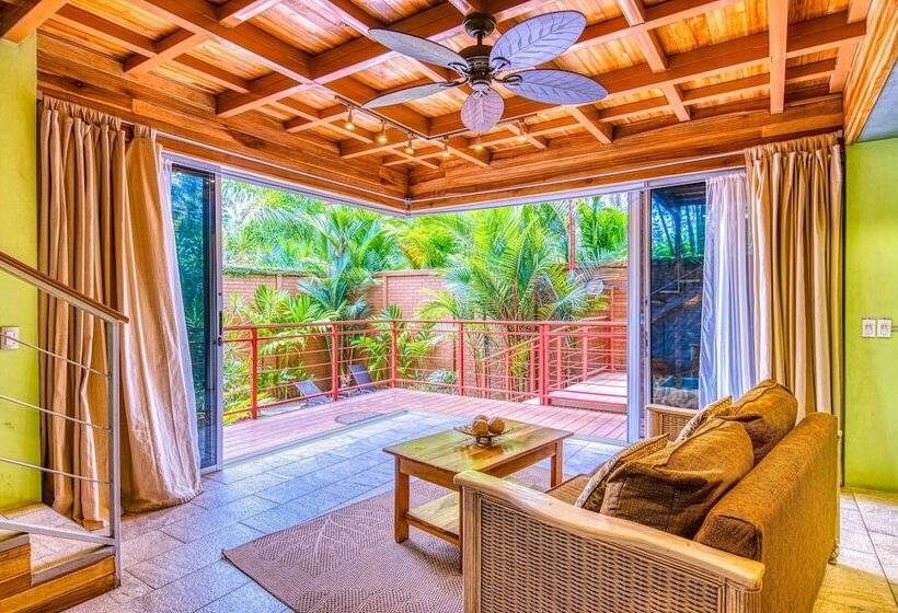 هتل Banana Azul Adults Only