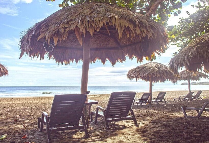 هتل Banana Azul Adults Only