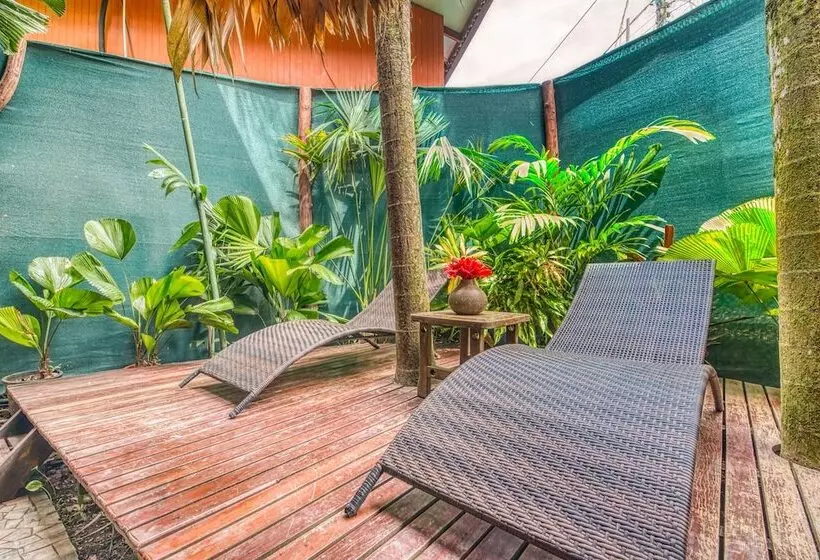 فندق Banana Azul Adults Only