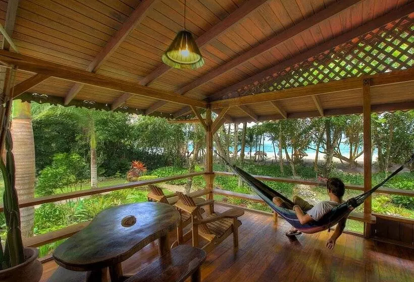 فندق Banana Azul Adults Only