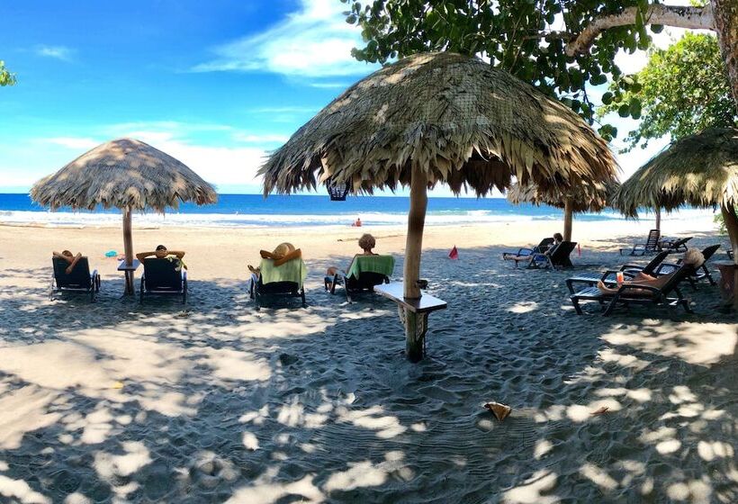 هتل Banana Azul Adults Only