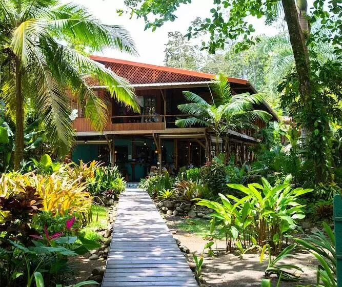 فندق Banana Azul Adults Only