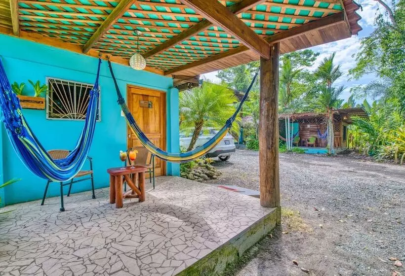 فندق Banana Azul Adults Only