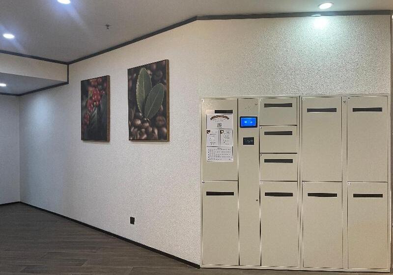 Hotel Hanting Guangzhou Dongshankou Metro Station