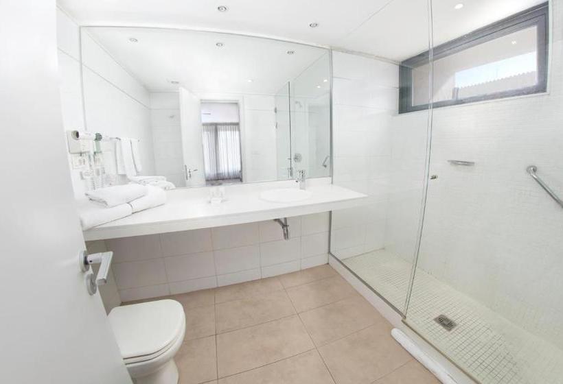 בית מלון כפרי Orpheo Express