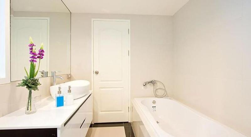 Hotel Royal Pavilion Hua Hin