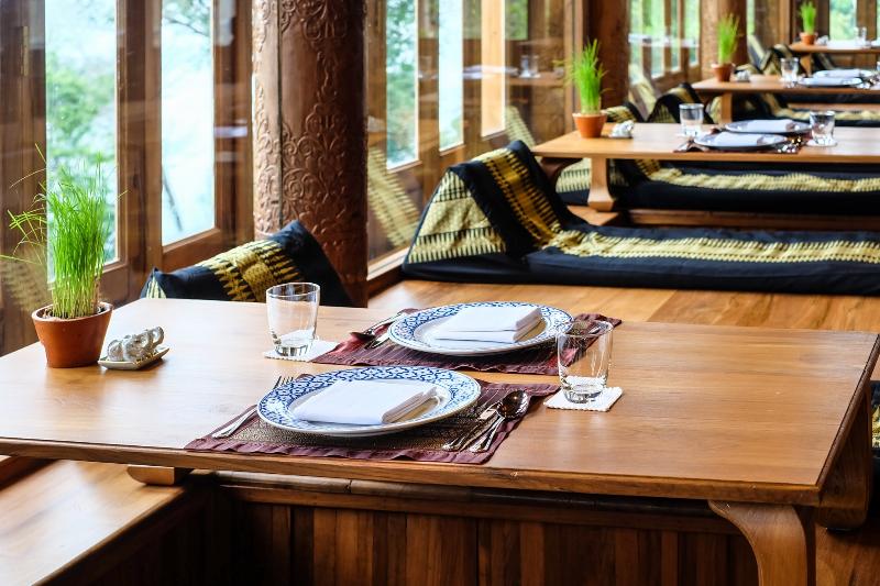 Hotel Santhiya Koh Yao Yai Resort & Spa   Compulsory Join Santhiya Speedboat From To Ao Po Grand Marina At