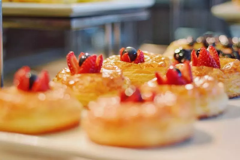 酒店 Sheraton Fuzhou