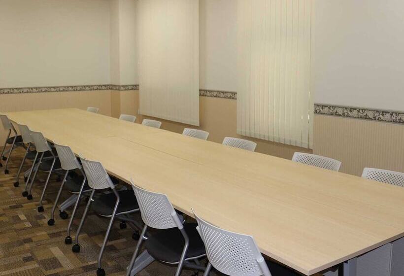 فندق Toyoko Inn Saga Ekimae