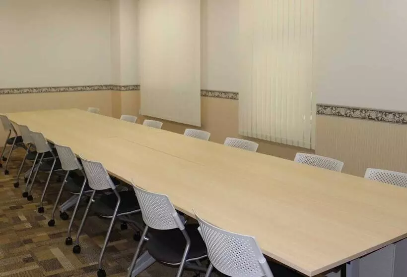 فندق Toyoko Inn Saga Ekimae