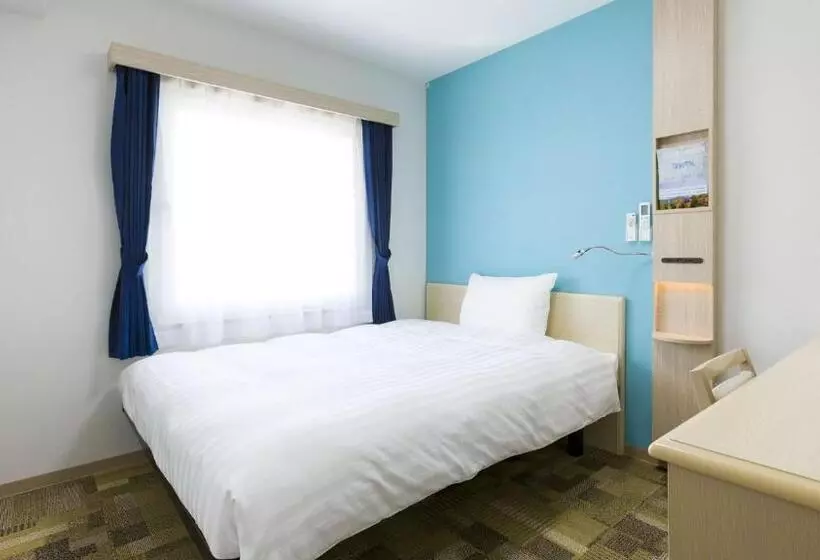 فندق Toyoko Inn Saga Ekimae