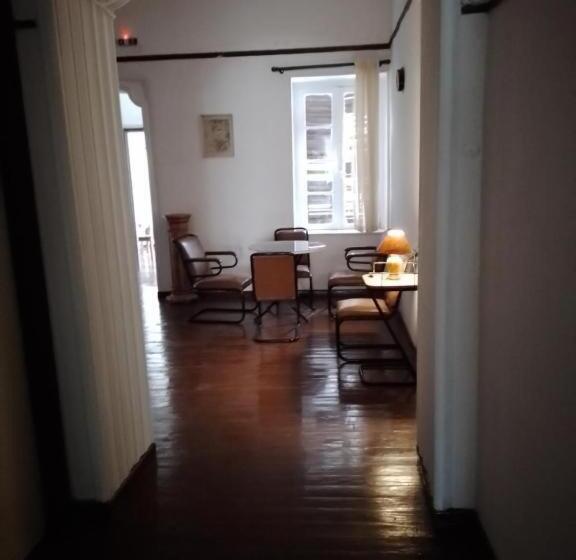 Miranta Hotel Apartments & Studios