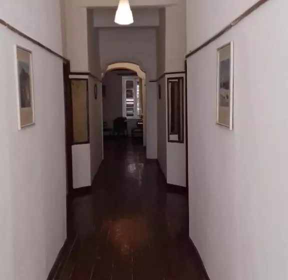 Miranta Hotel   Apartments & Studios