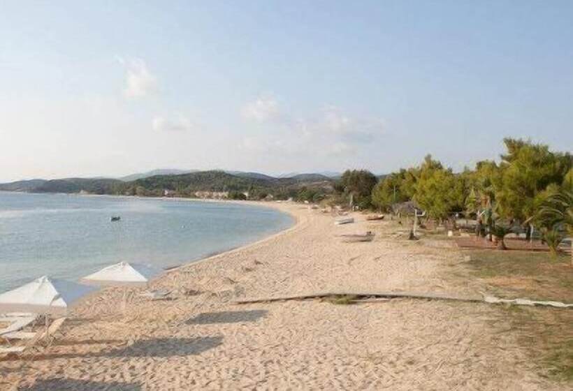 Toroni Blue Sea Hotel & Spa