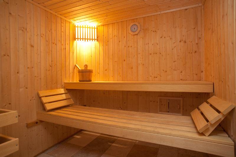 Toroni Blue Sea Hotel & Spa