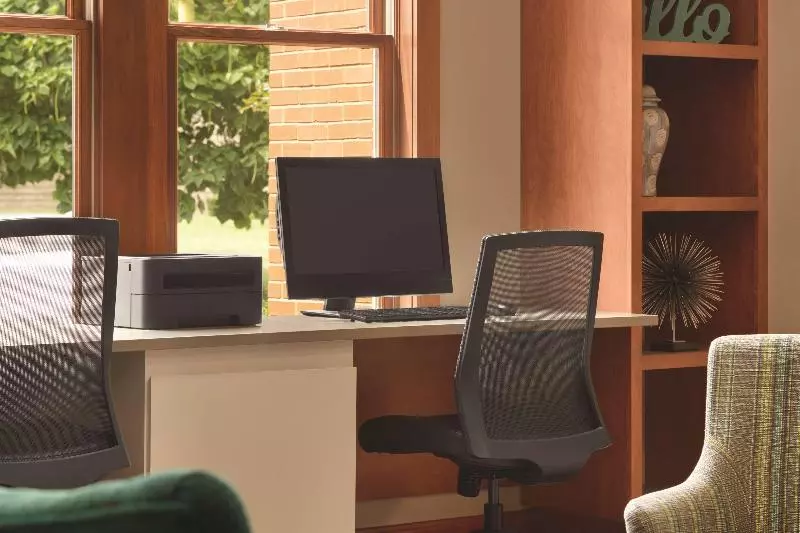 Country Inn & Suites By Radisson, St Charles Historic District