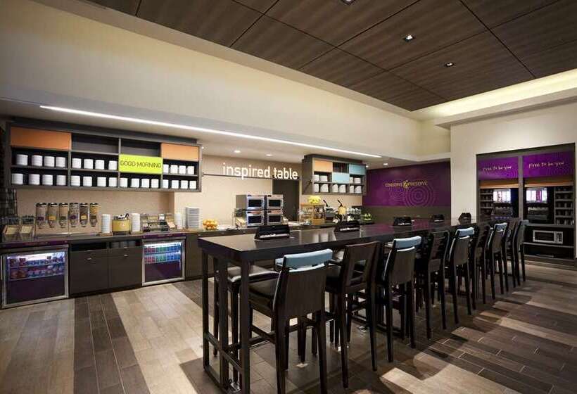 Home2 Suites By Hilton Philadelphia  Convention Center, Pa