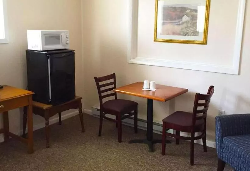 酒店 Country Place Inn And Suites