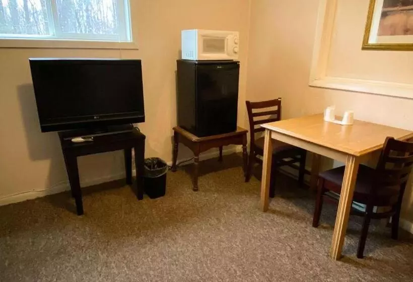 酒店 Country Place Inn And Suites