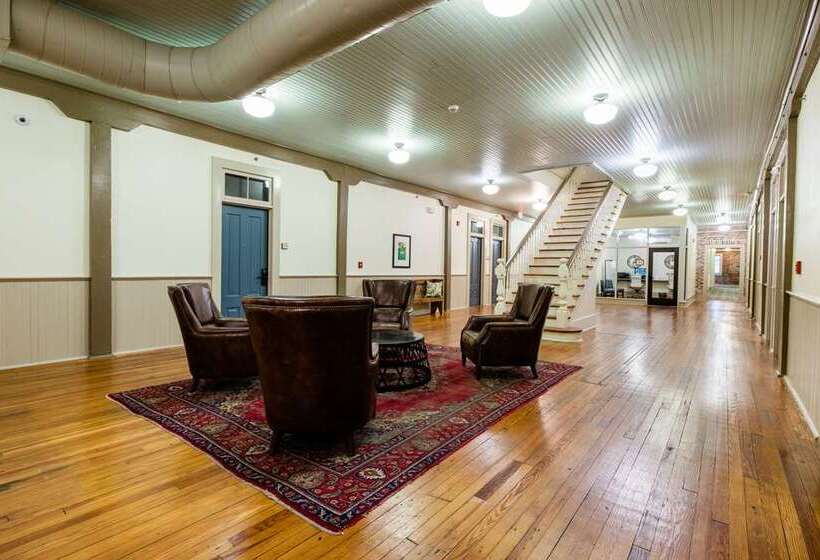 فندق Florence, Tapestry Collection By Hilton