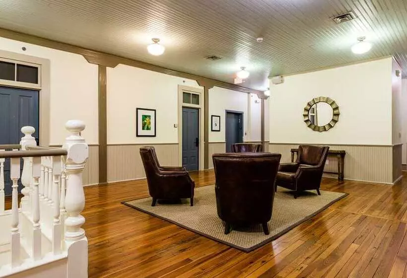 فندق Florence, Tapestry Collection By Hilton