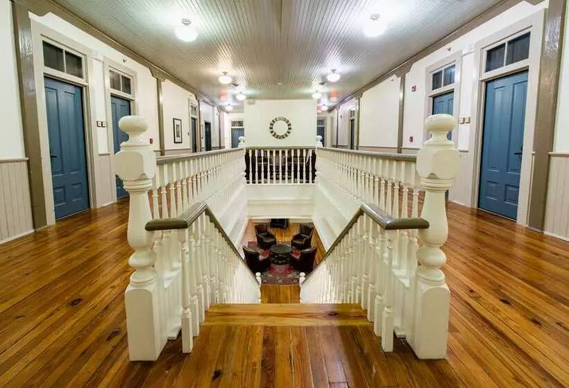 فندق Florence, Tapestry Collection By Hilton