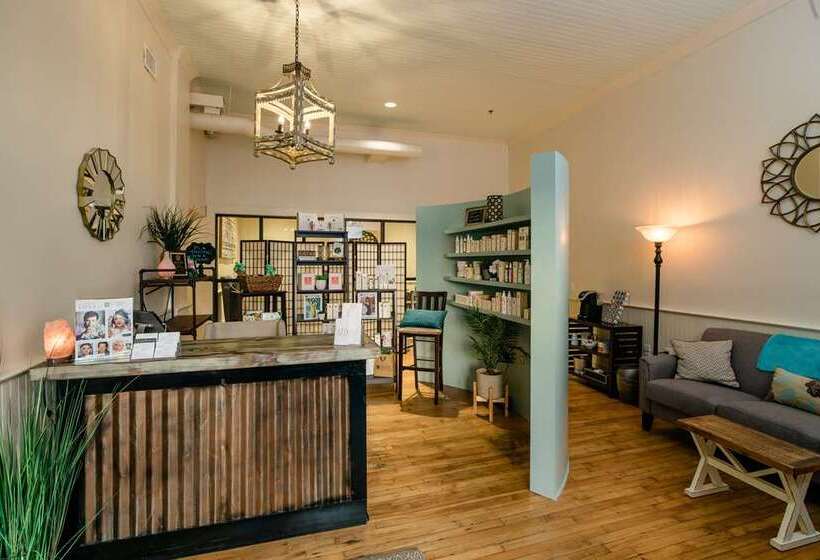 فندق Florence, Tapestry Collection By Hilton