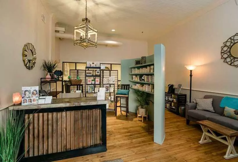 فندق Florence, Tapestry Collection By Hilton