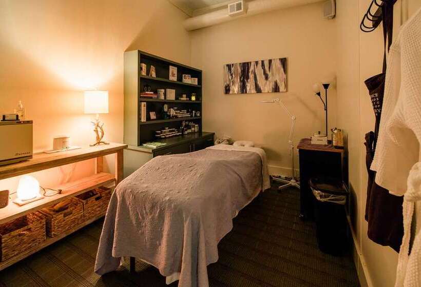 فندق Florence, Tapestry Collection By Hilton