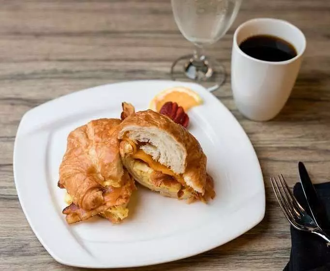 فندق Florence, Tapestry Collection By Hilton