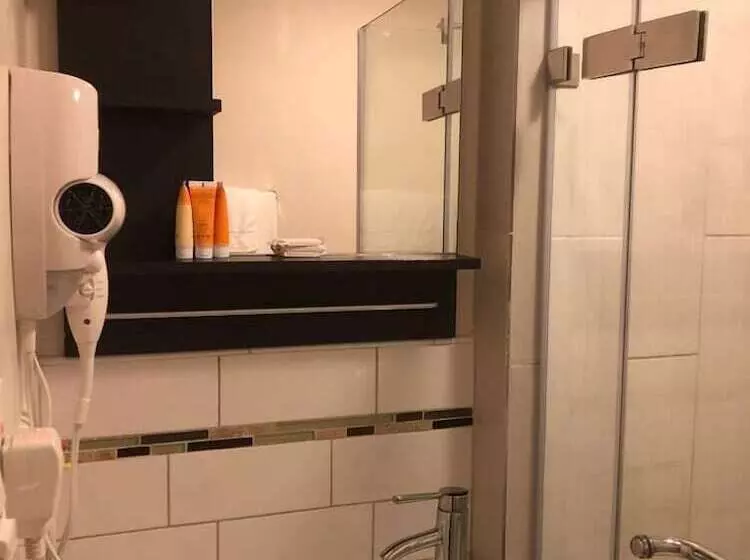 ホテル Jones Beach