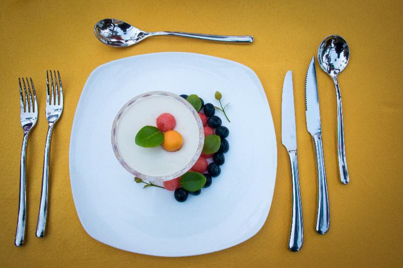 ホテル Kena Beach