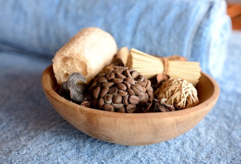 ホテル Kena Beach