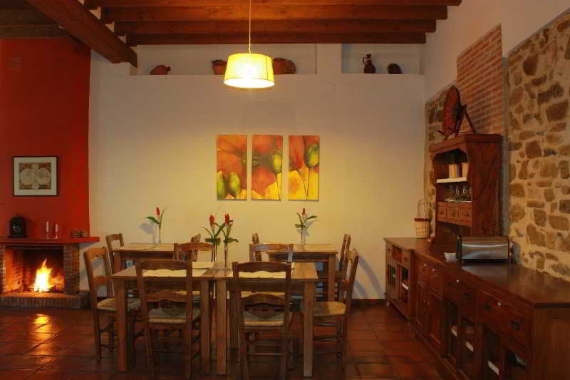 فندق La Fabrica de Juan