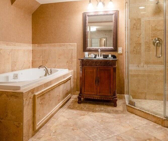 فندق ريفى Red Coach Inn