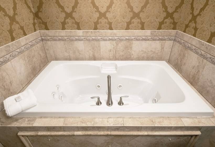 فندق ريفى Red Coach Inn