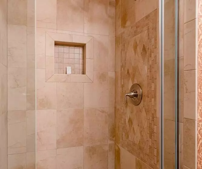 Сельский отель Red Coach Inn