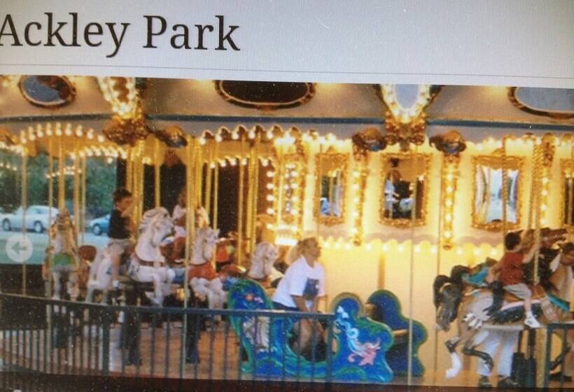 酒店 Sleep Inn & Suites Elk City