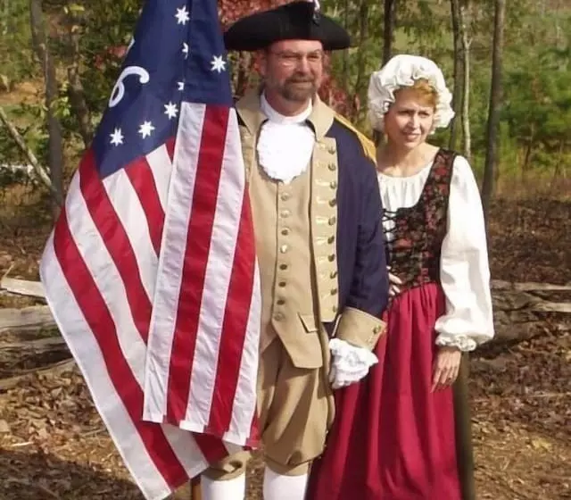 Отель The Fitzpatrick