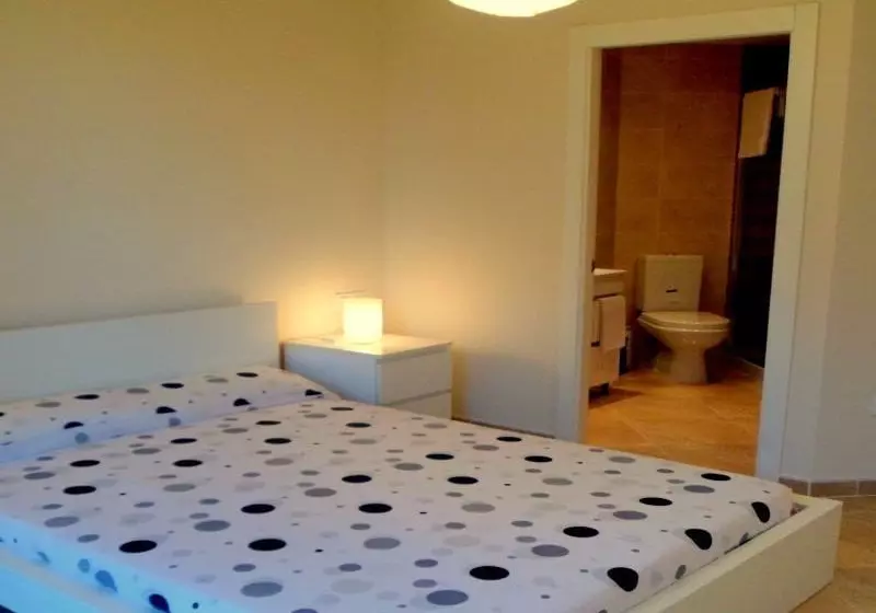 Realrent Jardines de Viveros