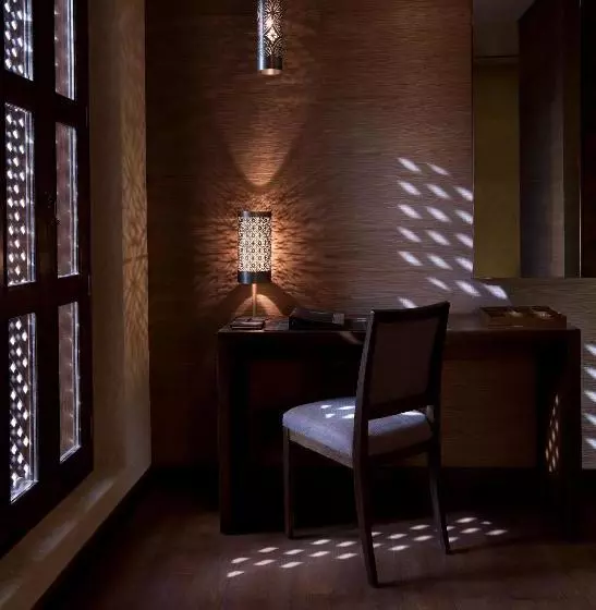 هتل Al Jasra Boutique