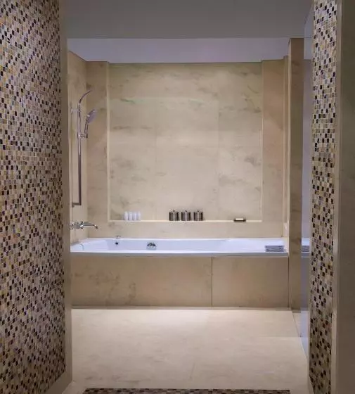 هتل Al Jasra Boutique