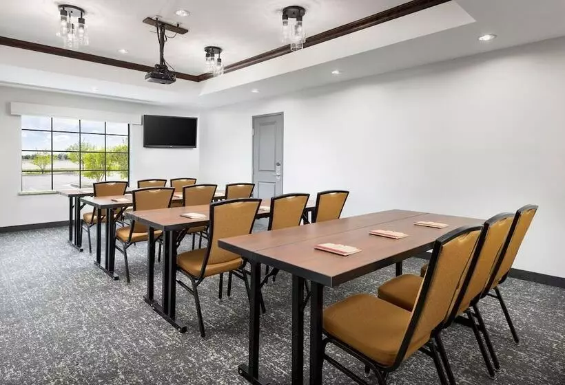 Towneplace Suites By Marriott Roswell