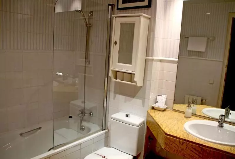 ベッドアンドブレックファースト Barcino 147