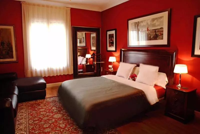 ベッドアンドブレックファースト Barcino 147