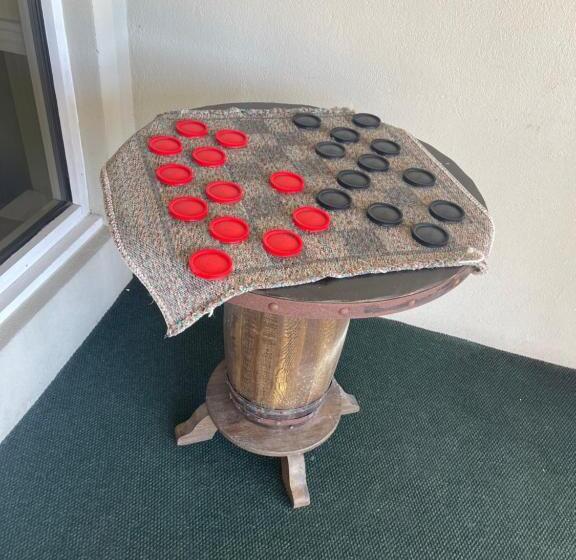 Getaways At Destin Holiday Beach Resort