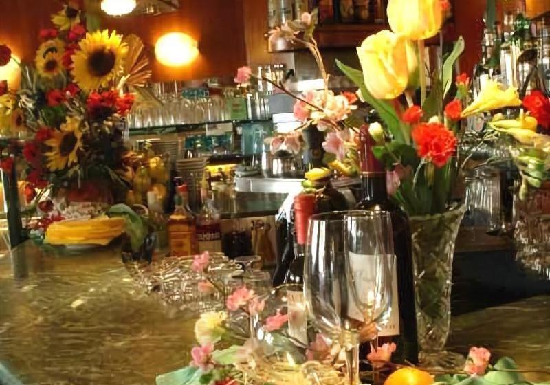 Hotel Albergo Ancora